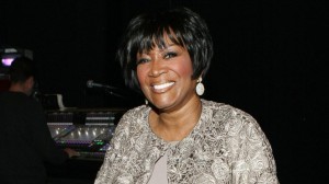 GTY_patti_labelle_nt_131107_16x9_992