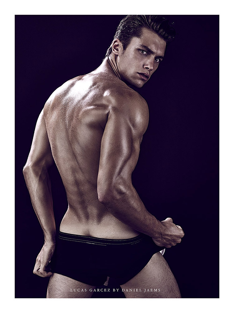 Lucas-Garcez-Obsession-No8-By-Daniel-Jaems-002a