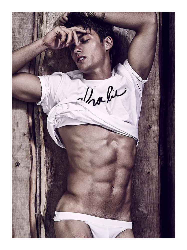 Lucas-Garcez-Obsession-No8-By-Daniel-Jaems-002b