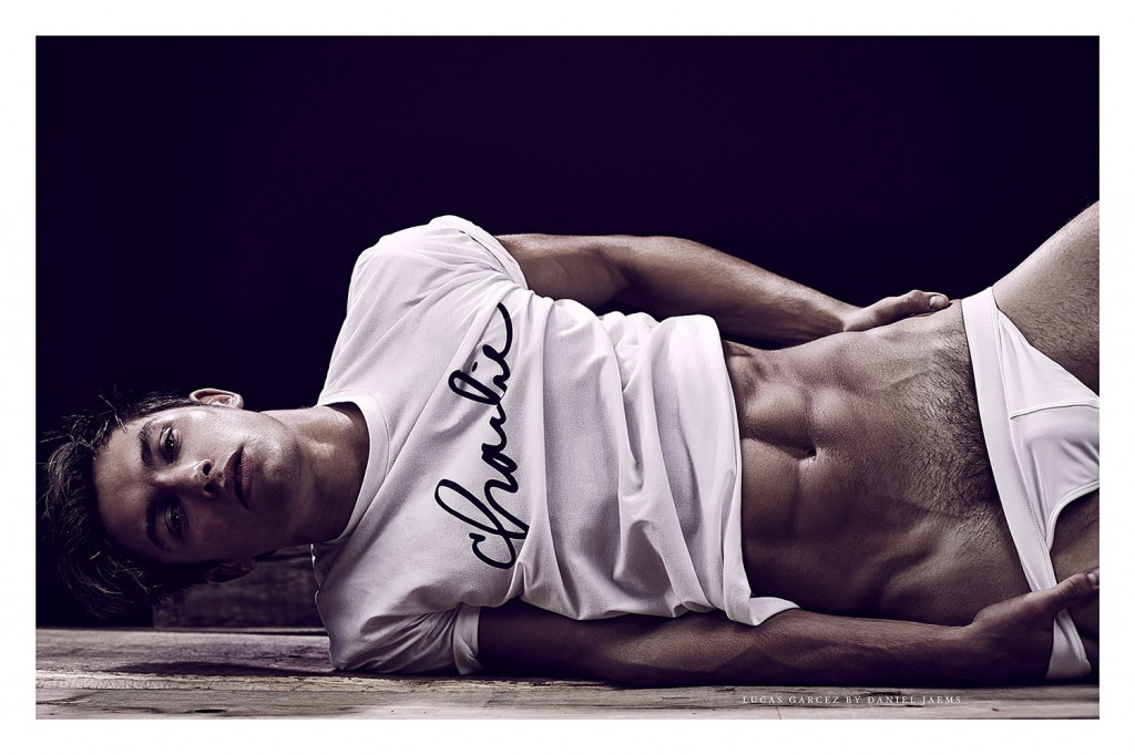Lucas-Garcez-Obsession-No8-By-Daniel-Jaems-015