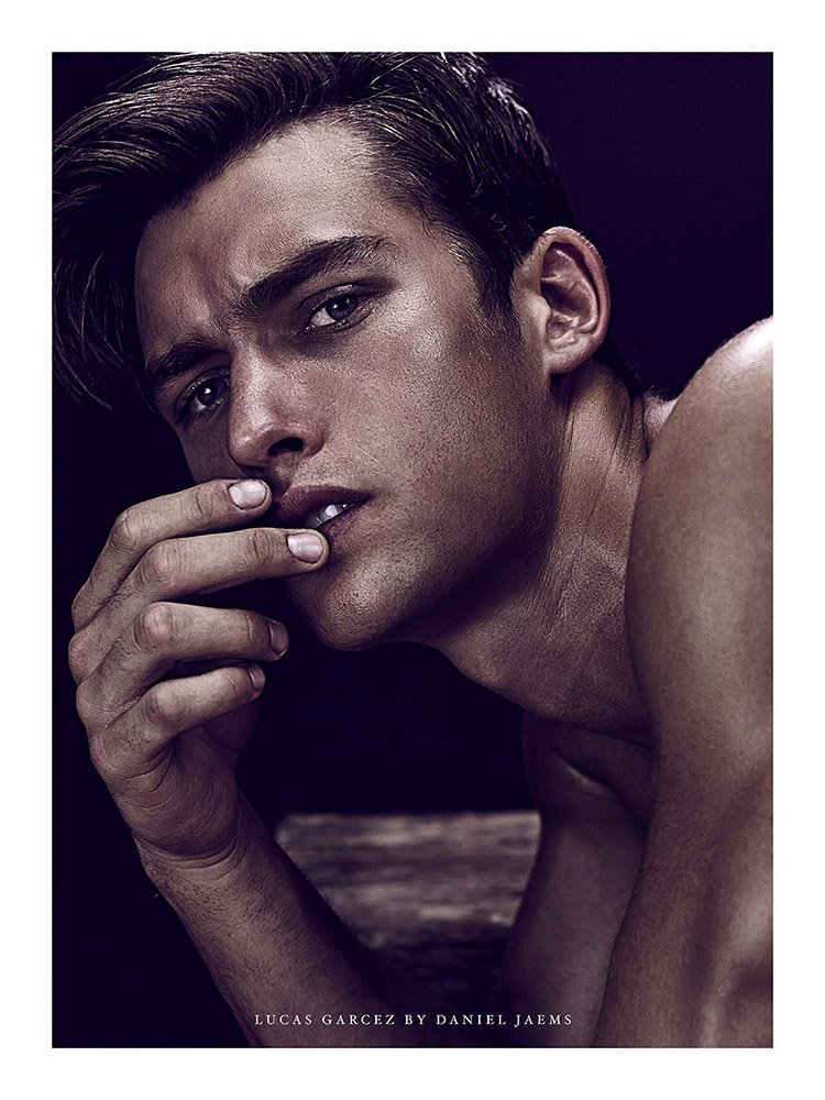 Lucas-Garcez-Obsession-No8-By-Daniel-Jaems-019b
