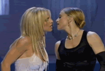 Madonna-Britney-VMA-Kiss-GIF4