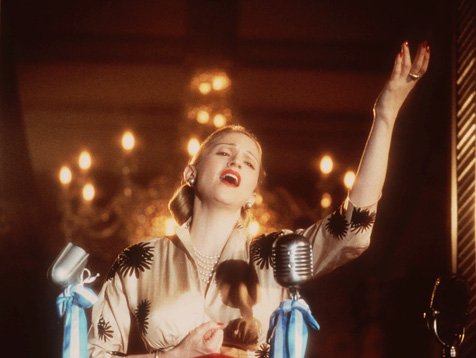 Madonna_Evita2