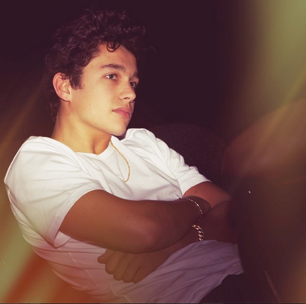 Mahone5