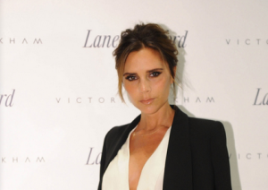 Screen Shot 2014-08-05 at 16.01.32