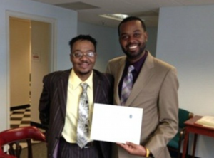 Screen Shot 2014-08-09 at 12.25.09