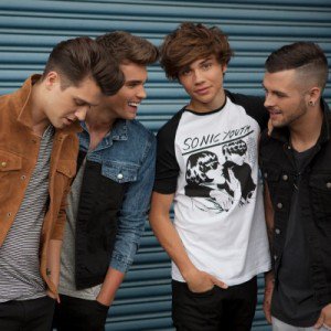 UnionJ_LaunchSMALL.jpg