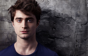 Warrick-Saint-Photoshoot-daniel-radcliffe-32711186-1407-903