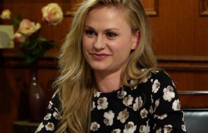 anna paquin 3