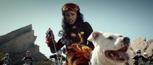 azealia-banks-heavy-metal-reflective-video-thatgrapejuice