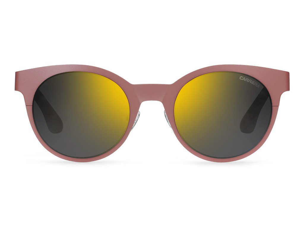 carrera5012s_8hvoj_02