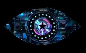 cbb