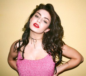 charli xcx