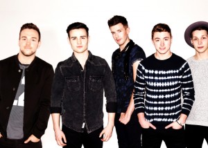 collabro1