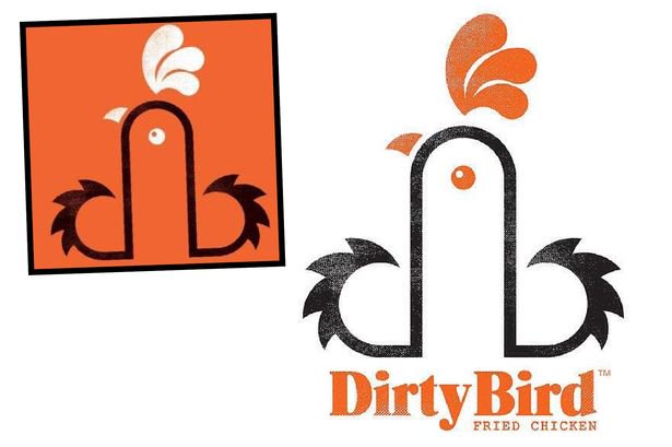 dirtybird