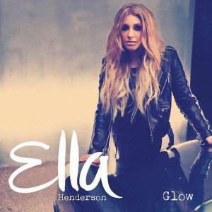 ella-henderson-glow-single-artwork