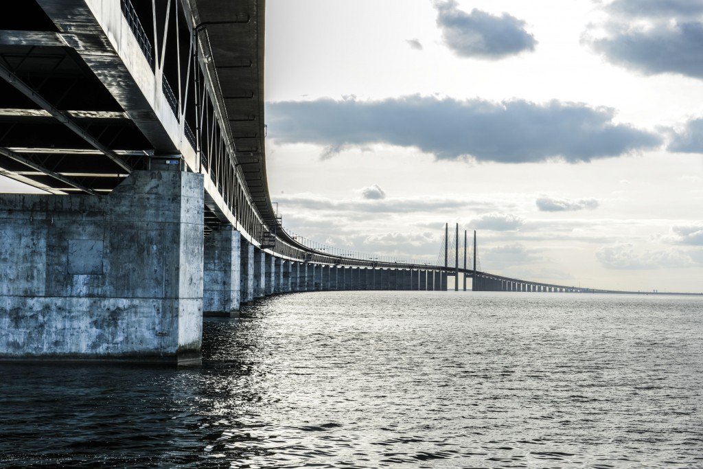 janus_langhorn-the_oresund_bridge_-2195