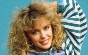 kylie-minogue