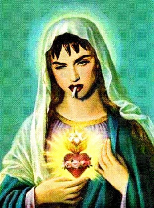 madonna-virgen-mary-virgin-Favim.com-344528