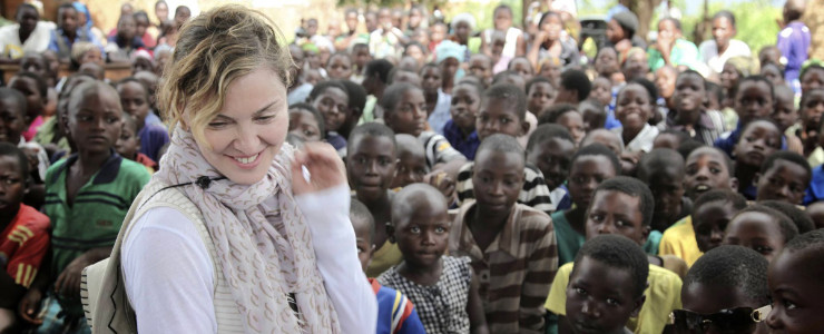 madonna_malawi_042013_09
