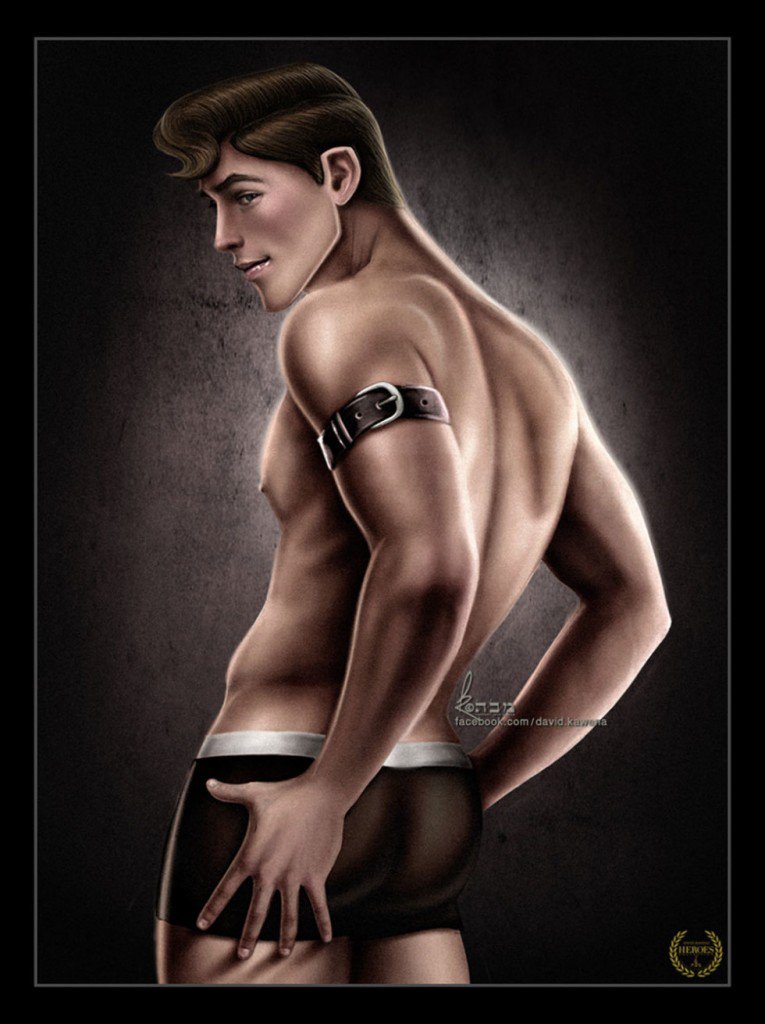 nrm_1407420082-disney-prince-strip-naked-prince-phillipsleeping-beauty