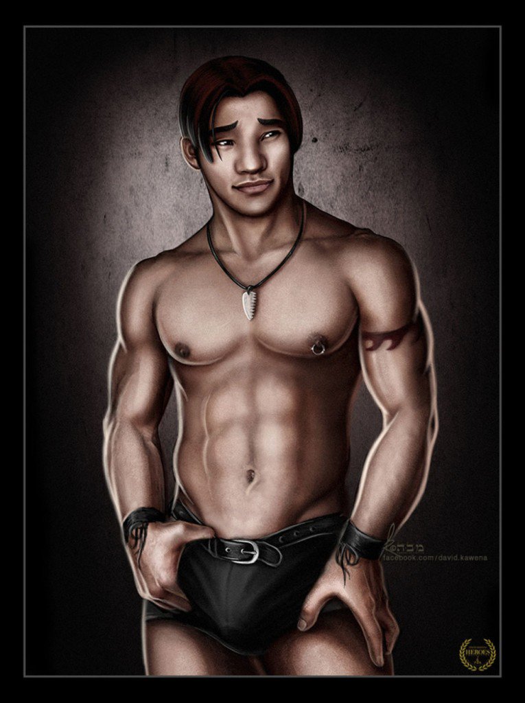 nrm_1407420217-disney-prince-strip-naked-david-lilo-stitch