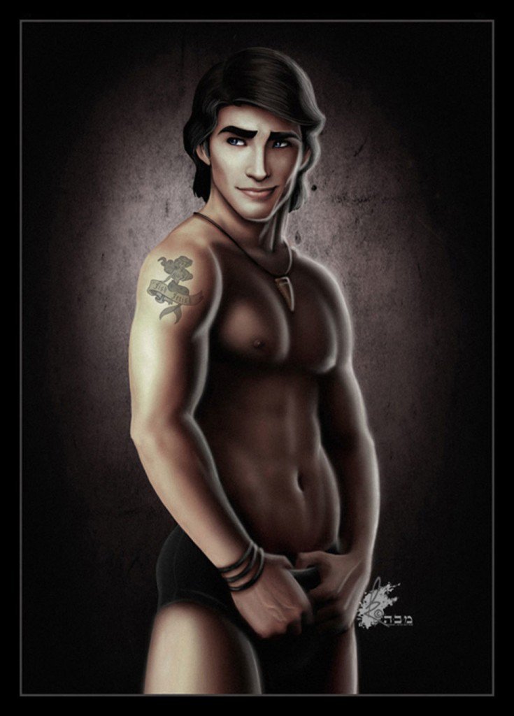nrm_1407420274-disney-prince-naked-strip-eric-little-mermaid