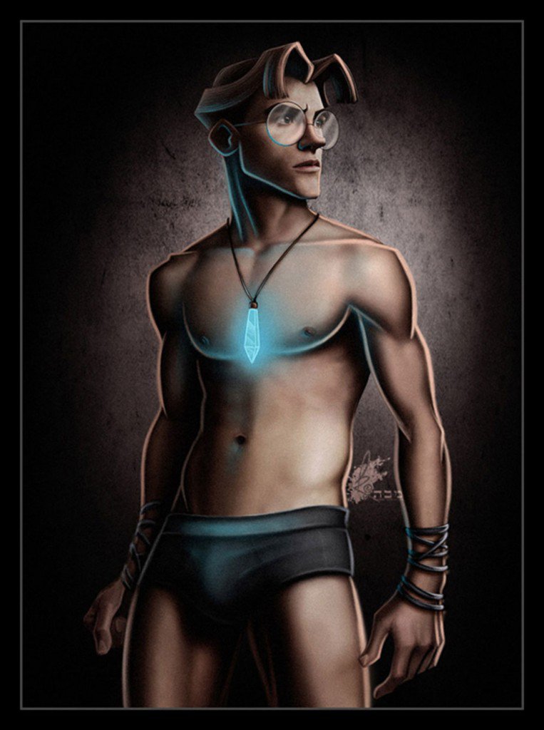 nrm_1407420830-disney-prince-naked-strip-atlantis