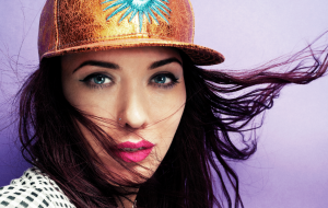 parislees-300x190