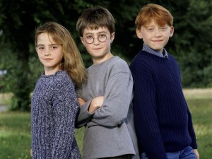potter