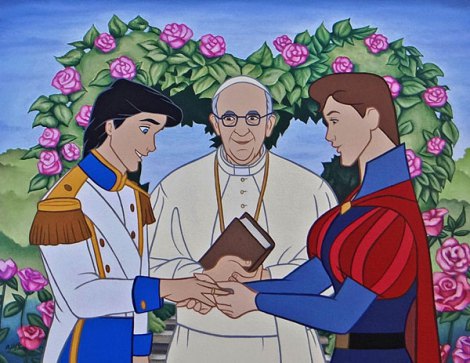 queerdisney