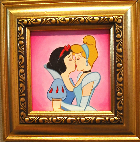 queerdisney11