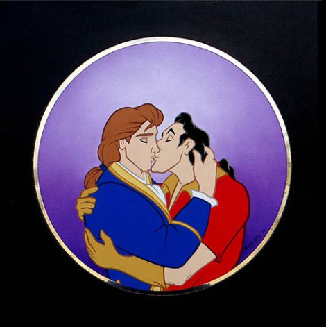 queerdisney12