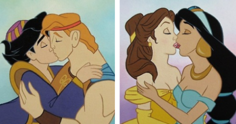 queerdisney5