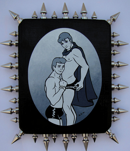 queerdisney7