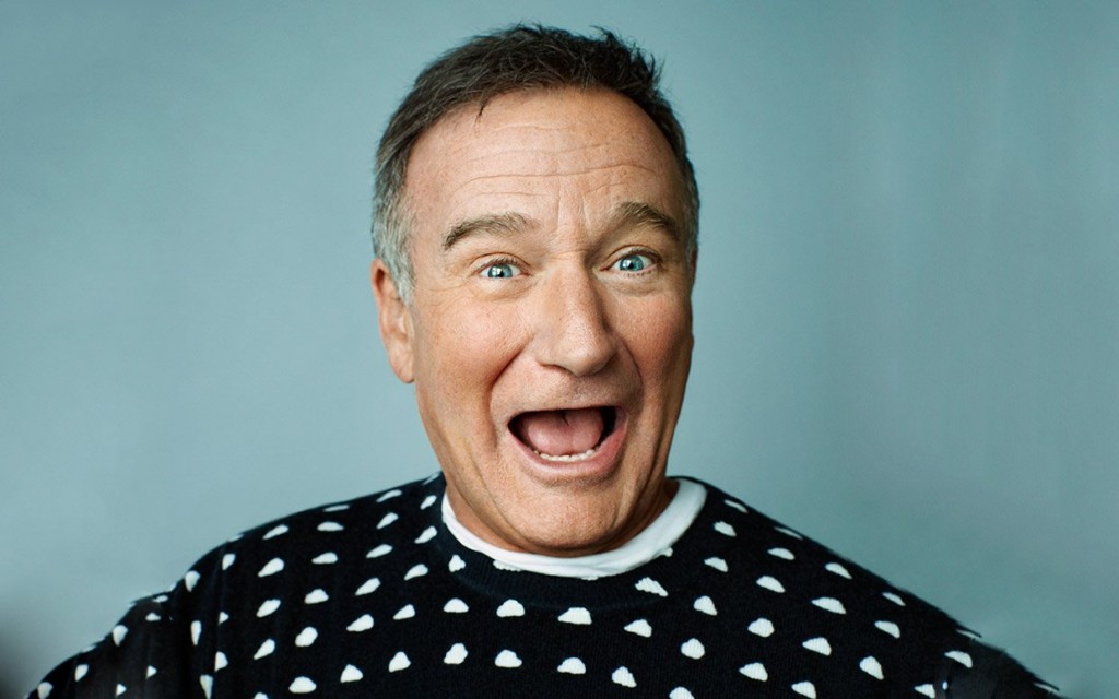 robin-williams-cover-ftr