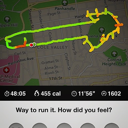 runningpenis1