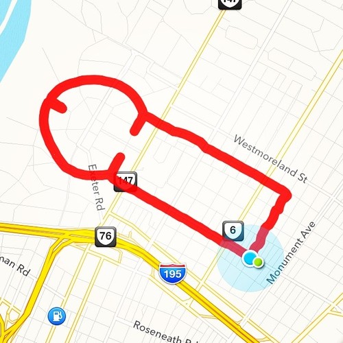 runningpenis2