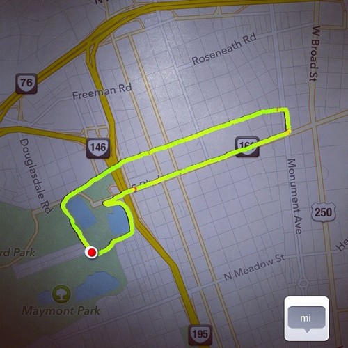 runningpenis3