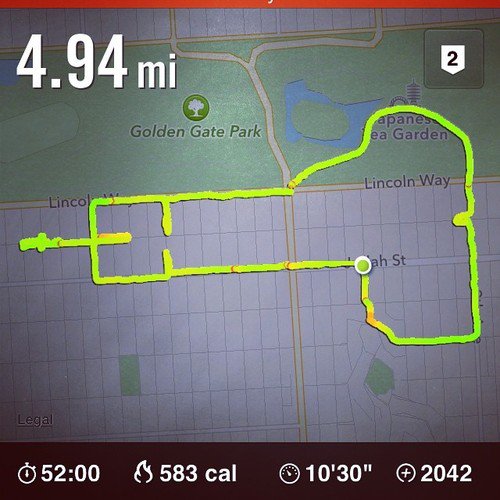 runningpenis4