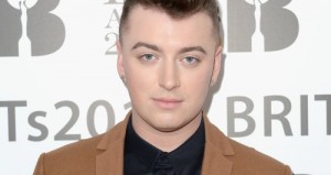 sam-smith-brit-awards-nominations-2014--1389286766-large-article-0