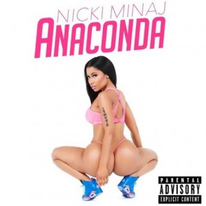 xnicki-minaj-anaconda.jpg.pagespeed.ic.B9gXkShexn