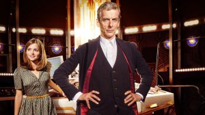 12th-doctor-clara