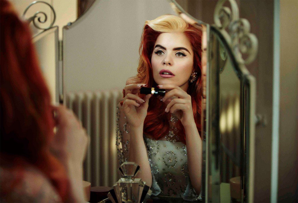 2palomafaith