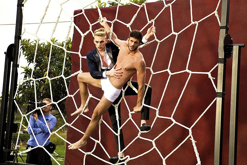 ANTM