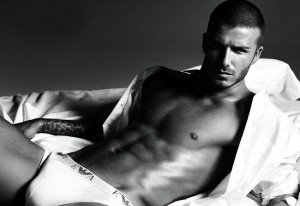 Beckham