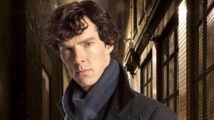 Benedict