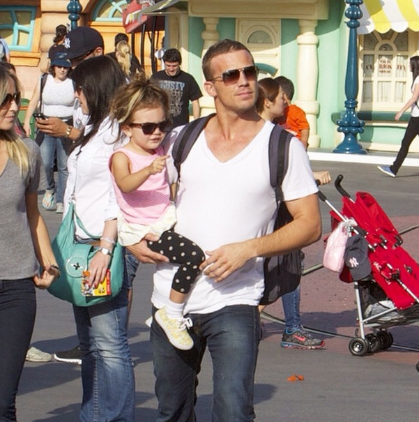 DILFS2