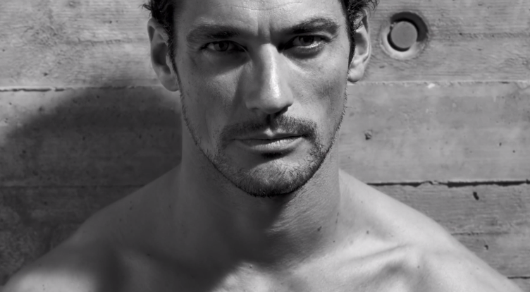 Gandy2