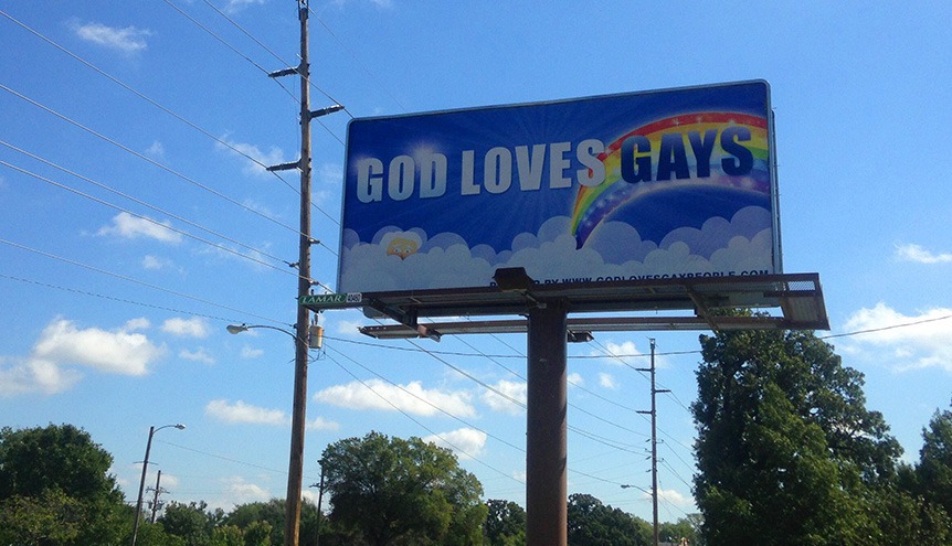 God-Loves-Gays-Billboard1